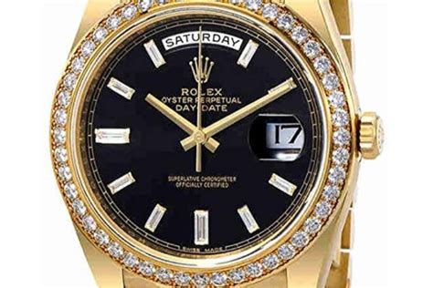 rolex switzerland price|Rolex Switzerland price list 2022.